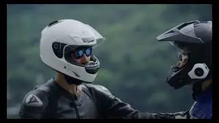 Best Motorcycle Communication Systems IA Revolutionized Helmet communication device