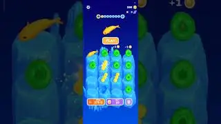 Evaluation merge new game.