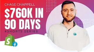 Facebook Ads | Audience Stacking Strategy for Scaling on Shopify