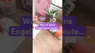 H&ouml;re auf dein Bauchgef&uuml;hl&hellip; | Engelsbotschaft #botschaftenf&uuml;rdieseele #entscheidungentreffen