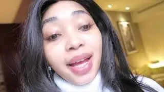 VLOGMAS: PART 2#