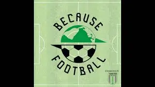 Passion and Progress in Indian Football | Ryan Roy Shah