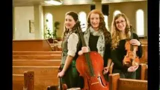 Quintessence Ensemble-Promo Video