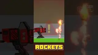Best Steal a Brainrot mods in Melon Playground!
