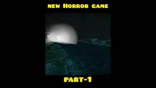 Playing Haunted House Multiplayer  (Part-1) #granny #grannyvsgrannygame #horrorgaming #shorts