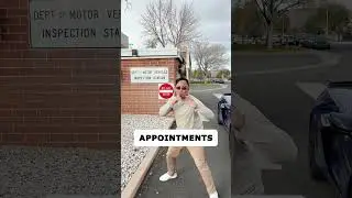 How to register a car from out-of-state dealer in Nevada