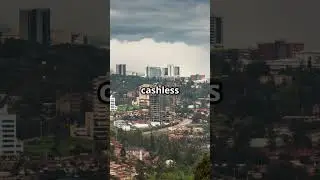 Rwanda 2030: Africa&rsquo;s Futuristic Powerhouse 🦅🌍