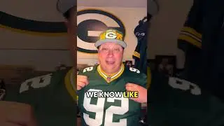 Can the Packers CONTEND for the Super Bowl THIS season? #GoPackGo #NFL #packers