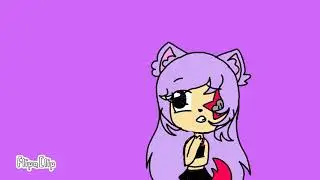 Hit or miss meme for kizaya