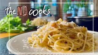 Я никогда не ел таких вкусных макарон! | Макароны для бедных ...