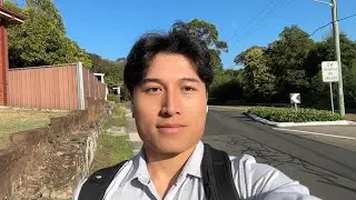 AN ATTEMPT TO DOCUMENT LIFE