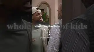 Will Smith's most moving speech ever! #motivation #inspiration #willsmith