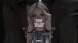 RATING JEON SOMI 