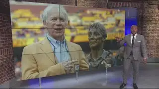 Hall of Fame NFL executive Bobby Beathard dead at 86