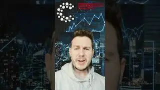 CSPR Casper - Presenting Blockchain Hub at DAVOS23 - livestream event link below
