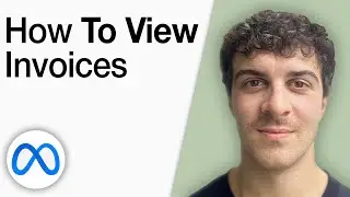 How to View Facebook Ads Invoices [2025 Full Guide]