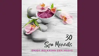 Spa Moments