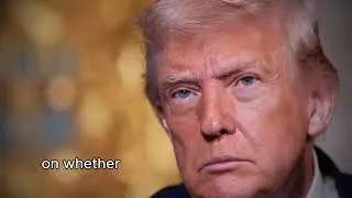 Trump Captures Maduro: UK PM Humiliated Live on Air! #2026 #trump