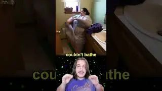 700 фунтов для Супермодели 😍