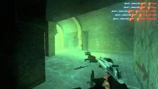 5kdeag with double