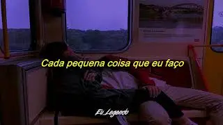 'NSYNC - It's Gonna Be Me (Legendado/Tradução)