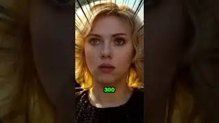 Your Brain Can Store 300 Years of Movies! Here's How!🧠