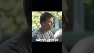 Tom Brady - &ldquo;Maybe It Is&hellip;&rdquo; #shorts #fyp #foryou #tombrady #goat #football #nfl #yt #tiktok #trend