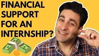 How to Ask for a Paid Internship or Thesis (With Templates)