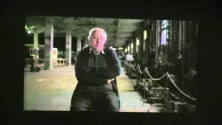 Mijn Zwartberg