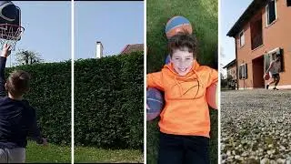 pasqua2020 - smartbasketing -BUV