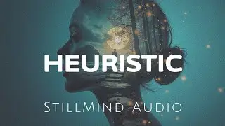 Neural State Protocol: 2-Hour Bilateral Audio + Delta Entrainment for Sleep Optimization
