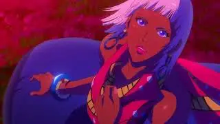 Rochelle Jordan - On 2 Something (SLOWED.REVERB)