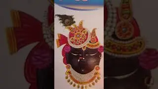 ભજન સારુ છે એકવાર સાંભળીએ વારેઘડીએ સાંભળવાનુ મન થાય (=bhajan #kitten)@MadhuShiyani 
