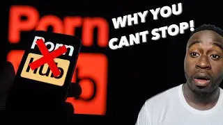 3 Reasons Why You Can&rsquo;t Control Your Sexual Urges