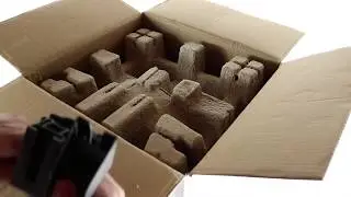 POWER NXG-2200 PSI Electric Pressure Washer Unboxing and Demo