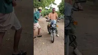 This sheikh ig going mad for real #comedy #whowillbemylifepartnerta #funny #alwayslaughing #funnymo