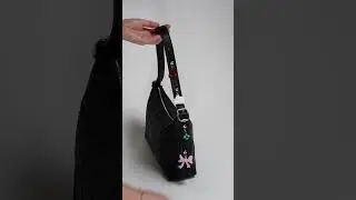 accessorize your coachtopia alter/ego bag