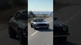 #rock #music #metal #heavymetal #1976camaro #automobile #vintageautomobile #musicgenre #vintageauto