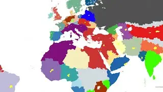 31. joulukuuta 2025