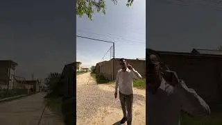 Zangiota tumani yer narhlari, 93-179-88-88