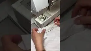 Jak wykonać pagony DIY