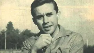 Luis Dimas - Penas Juveniles