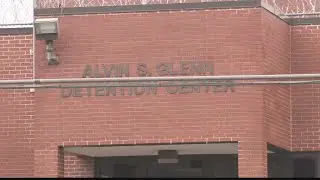 Richland County jail now under federal investigation over deaths, violence at facility