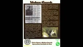 Compacto Os Belgas - Os Belgas 1974 ( Full &Aacute;lbum) 
