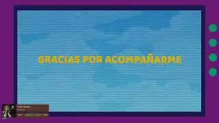 JUEBS D TRROR D 3 PESO