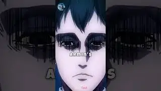 The Colossal Titan&rsquo;s SHOCKING Weakness No One Saw Coming! 😱 #AOT #titanfight