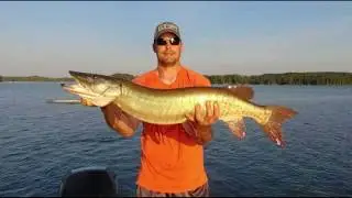 Split Rock Lodge 2018 Highlight Video