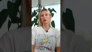 Ile powinien trwać seks oralny?