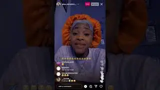 || Vany talks about Akeam being a b🅰️ttyman 👀 Like & subscribe✔️