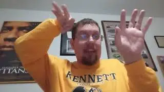 Riddle Originally Planned Winner Of The Royal Rumble!